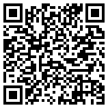 QR Code for Annapolis Office Products in Millersville, MD 21108