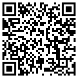 QR Code for Arc Document Solutions in Gaithersburg, MD 20877