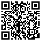 QR Code for Artist Devon E in Ellicott City, MD 21043