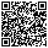 QR Code for Arundel Pediatrics in Arnold, MD 21012