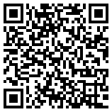QR Code for Asbury Community Christian Clubhouse in Arnold, MD 21012