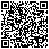 QR Code for Automate Resource Management Associates in Silver Spring, MD 20910