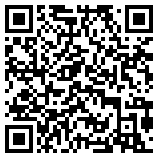 QR Code for Automotive Concepts in Lutherville Timonium, MD 21093