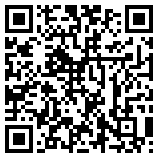 QR Code for Axman Richard DDS in Pikesville, MD 21208