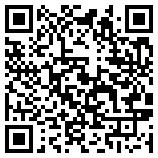 QR Code for Baltimore Chiropractor Service in Columbia, MD 21045
