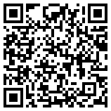 QR Code for Baltimore Street Laundry in Baltimore, MD 21223