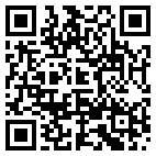 QR Code for Barbers Den in Temple Hills, MD 20748