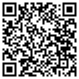 QR Code for BB&T in Fort Washington, MD 20744
