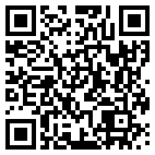 QR Code for Bcs Incorporated in Laurel, MD 20723