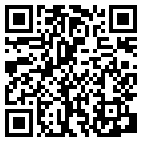 QR Code for Best Equipment in Clear Spring, MD 21722