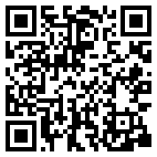 QR Code for Safeway Food & Drug - Grocery in Chester, MD 21619