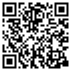 QR Code for Big Lots in Capitol Heights, MD 20743