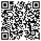 QR Code for Blessed Hope Baptist Church in Aberdeen, MD 21001