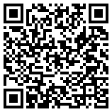 QR Code for Book Center Hallmark in Frederick, MD 21702