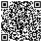 QR Code for New Haven Assisted Living in Silver Spring, MD 20906