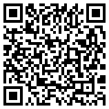 QR Code for Broadcasting Main Line in Hagerstown, MD 21740