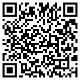 QR Code for Budget in Silver Spring, MD 20904