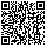QR Code for Bulle Rock Condminiums in Havre DE Grace, MD 21078