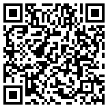 QR Code for C&c Construction in Olney, MD 20832