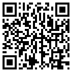 QR Code for C Collection in Greenbelt, MD 20770