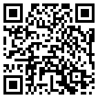 QR Code for Cafe Cedar in Towson, MD 21286