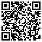 QR Code for Camp Bravo in Baltimore, MD 21215