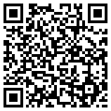 QR Code for Capital Strategies in North Potomac, MD 20878