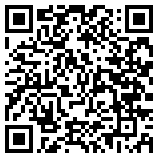 QR Code for CCM5 Construction in Silver Spring, MD 20905