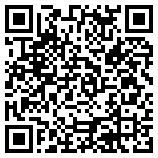 QR Code for Certfied Boyds Locksmith in Boyds, MD 20841