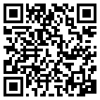 QR Code for Charles Ford in Baltimore, MD 21223