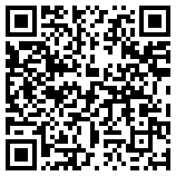 QR Code for Charlestown Retirement Community in Catonsville, MD 21228