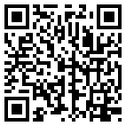 QR Code for China Fun in Baltimore, MD 21215