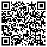 QR Code for Choptank Supply in Denton, MD 21629