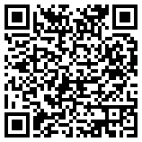 QR Code for California Grill & Pizza in Elkridge, MD 21075
