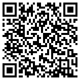 QR Code for Colorado Online Shopping Mall in SILVER SPRING, MD 20910