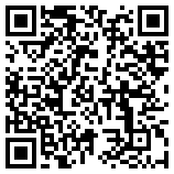 QR Code for Computeraide Technology in Temple Hills, MD 20748