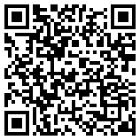 QR Code for Computers N Things in Baltimore, MD 21218