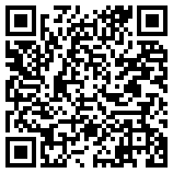 QR Code for Construction Industrial P in Beltsville, MD 20705