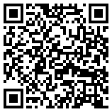 QR Code for Court House Square APT in Towson, MD 21286