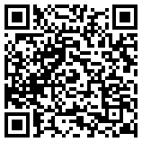 QR Code for Cruickshank Charles D DR in Baltimore, MD 21231