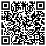 QR Code for C D Denison in Towson, MD 21204