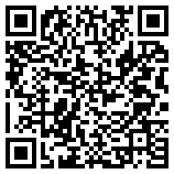 QR Code for CHF Construction in Boyds, MD 20841