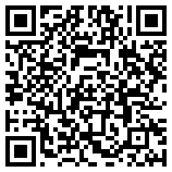 QR Code for Textiles Fashions in Randallstown, MD 21133