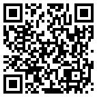 QR Code for Delhi 6 Indian Cuisine in Frederick, MD 21704