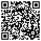 QR Code for Delta Computer Education in Rockville, MD 20850