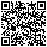 QR Code for Dey M.D. Dennis Ph.d in Cumberland, MD 21502