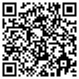 QR Code for Moore's Dick Piano Service in Cambridge, MD 21613