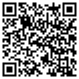 QR Code for DISH Network in Midlothian, MD 21543