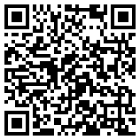 QR Code for Dk Consultanting in Columbia, MD 21046