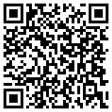 QR Code for Warren & Mcclain MD in Laurel, MD 20707